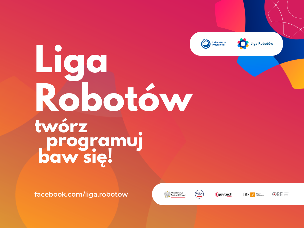 LR BanerOgólny