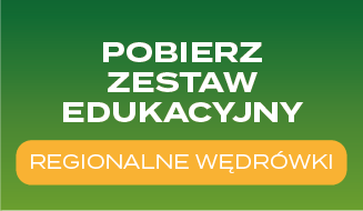 PRZYCISK pobierz zestaw