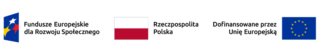 Zrzut ekranu 2025 06 09 131518