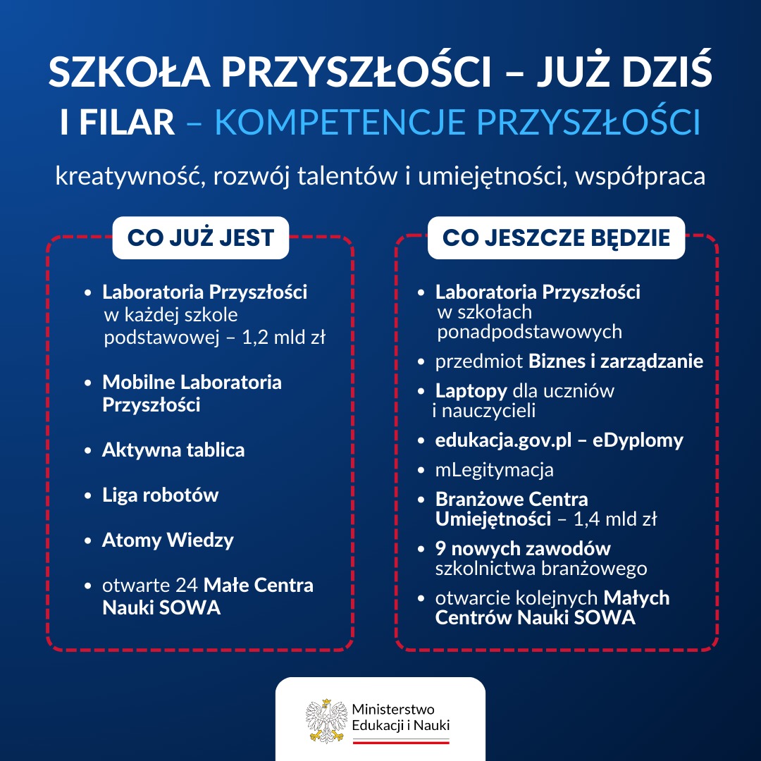 a67aa35b 96d9 45e9 867f 2697ac6b873c