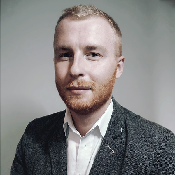piotr michaowski