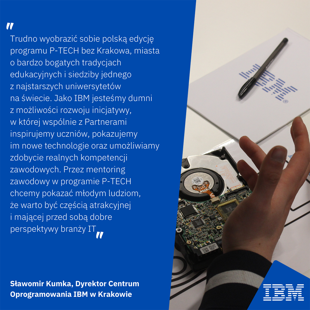 IBM22