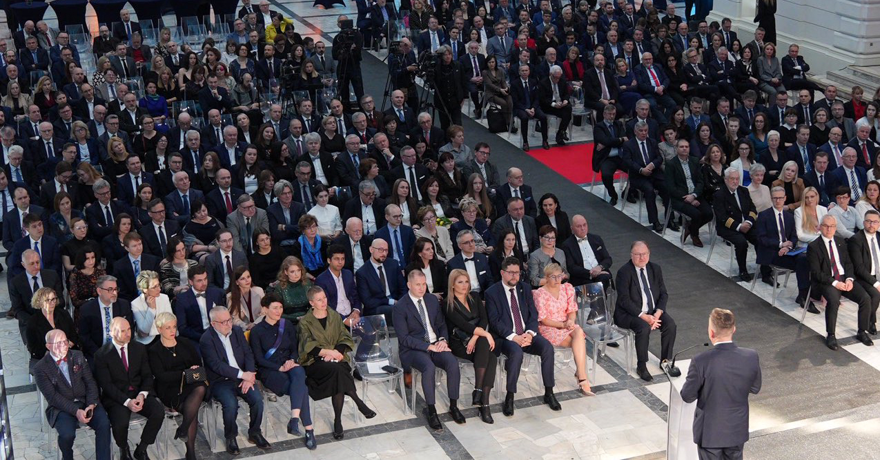 żródło: Ministerstwo Edukacji Narodowej