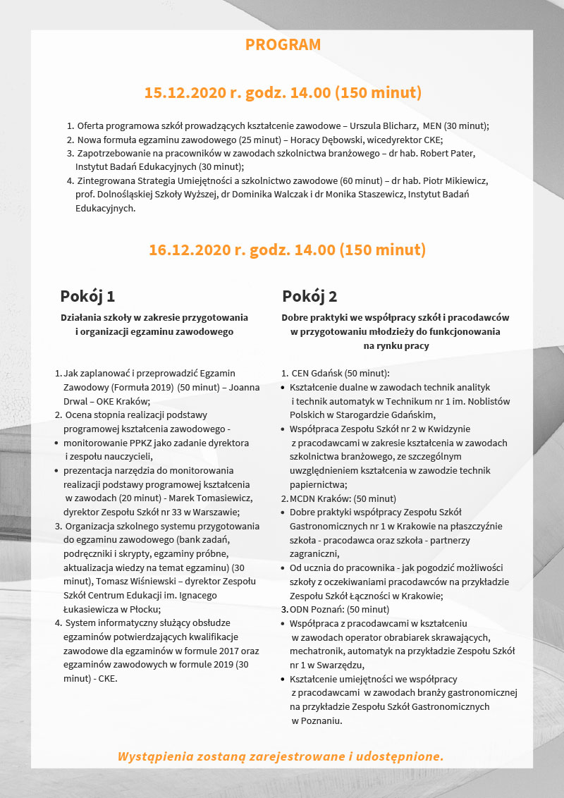 OKDiN 02