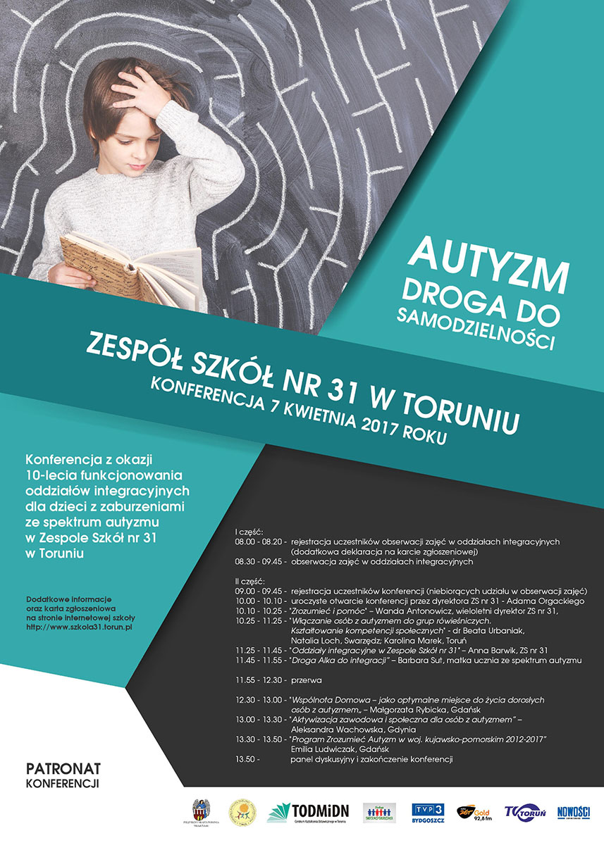 PLAKAT KONFERENCJA 001b