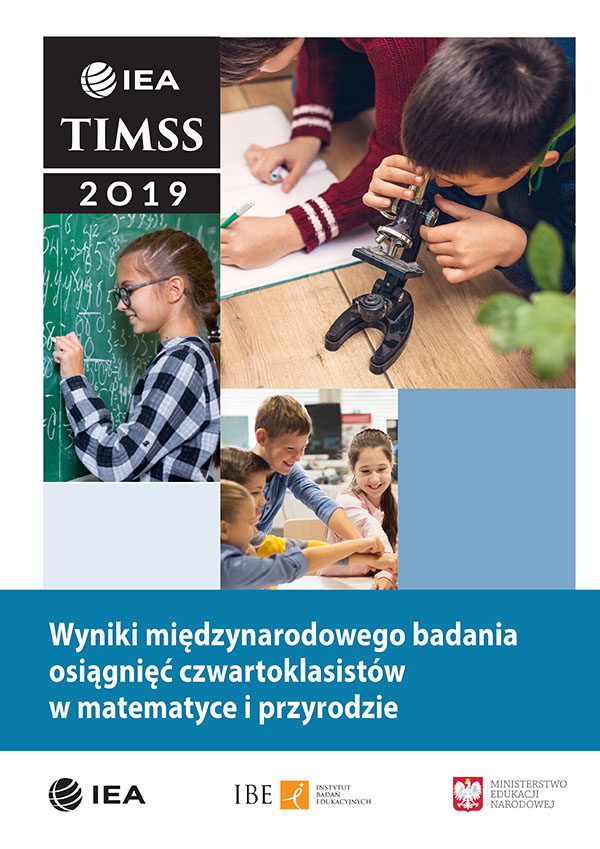 TIMSS 2019 Raport 07 1