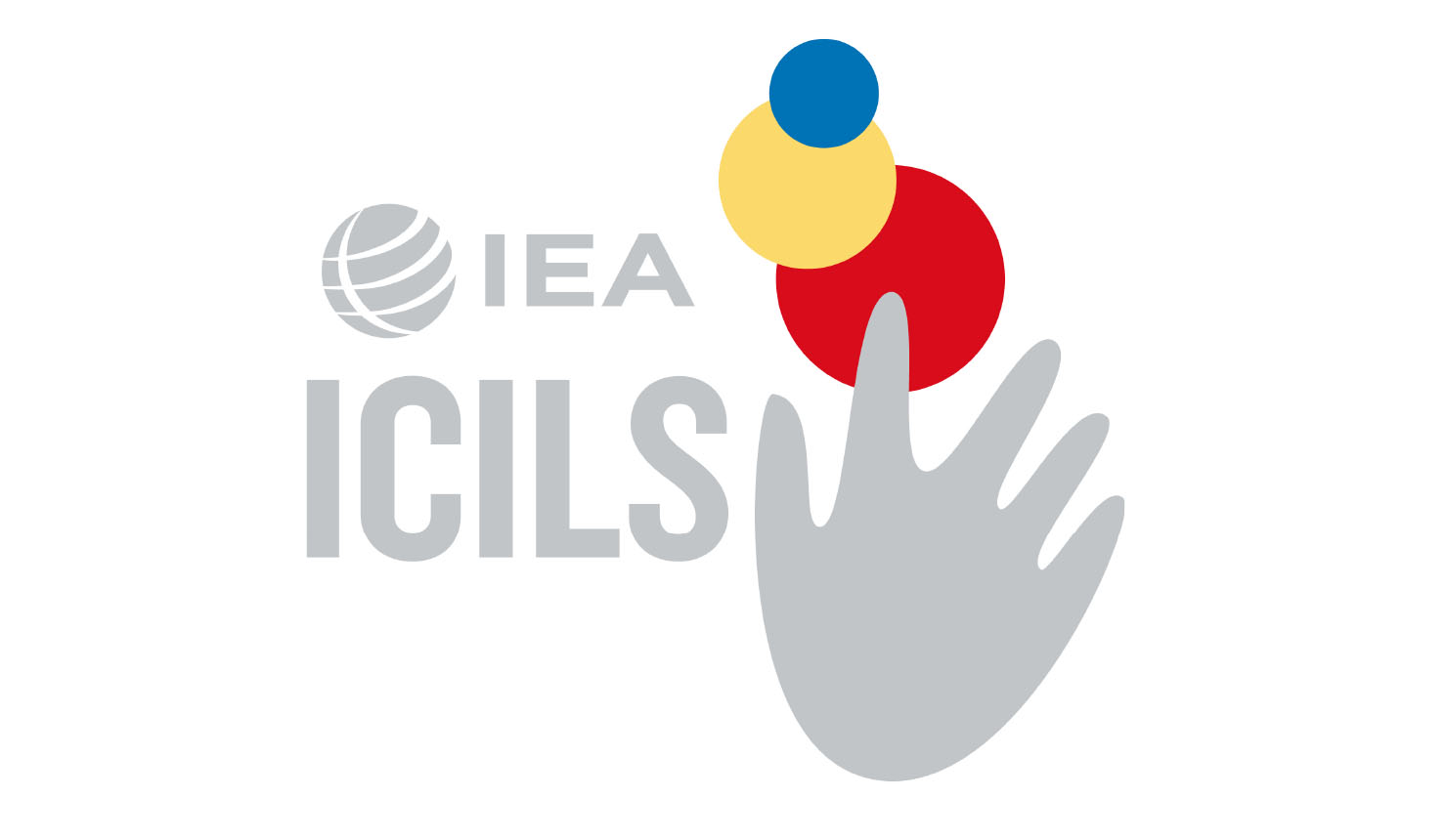 icils