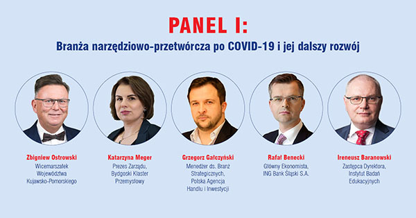 panel 1