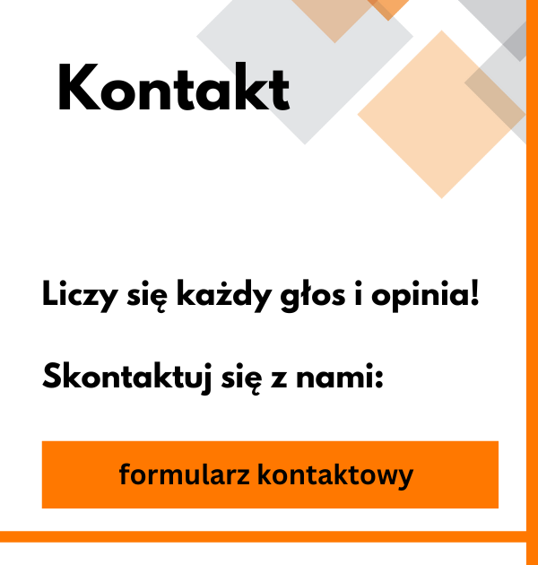 Grafika do zakładki Kontakt Profil absolwenta1