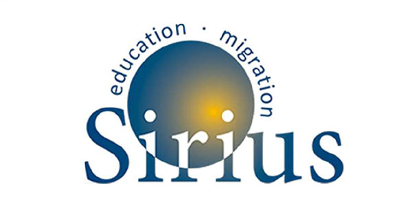 sirius 2.0 sirius 2.0