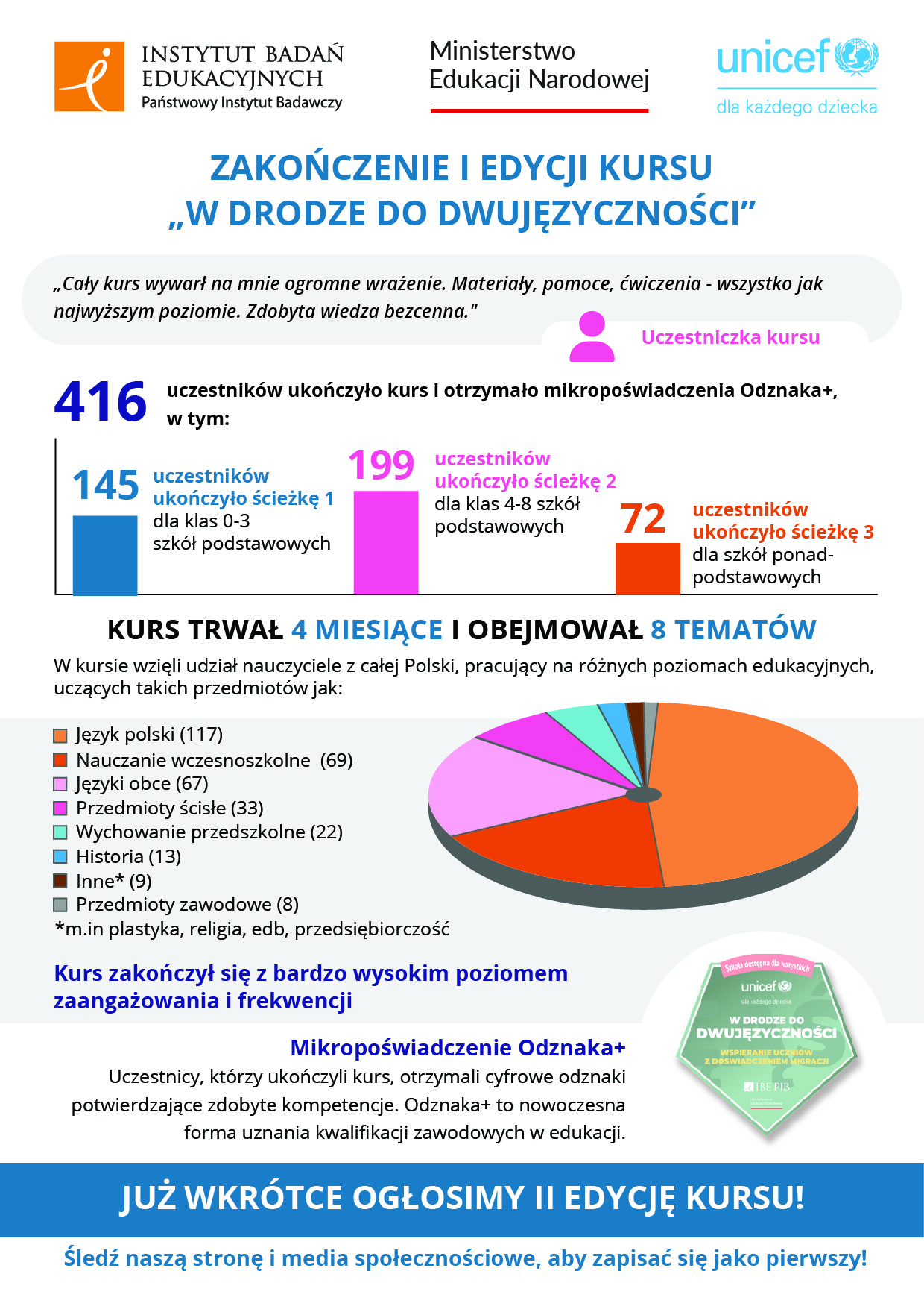 Onepager podsumowanie kursu jpg cytat 02 1