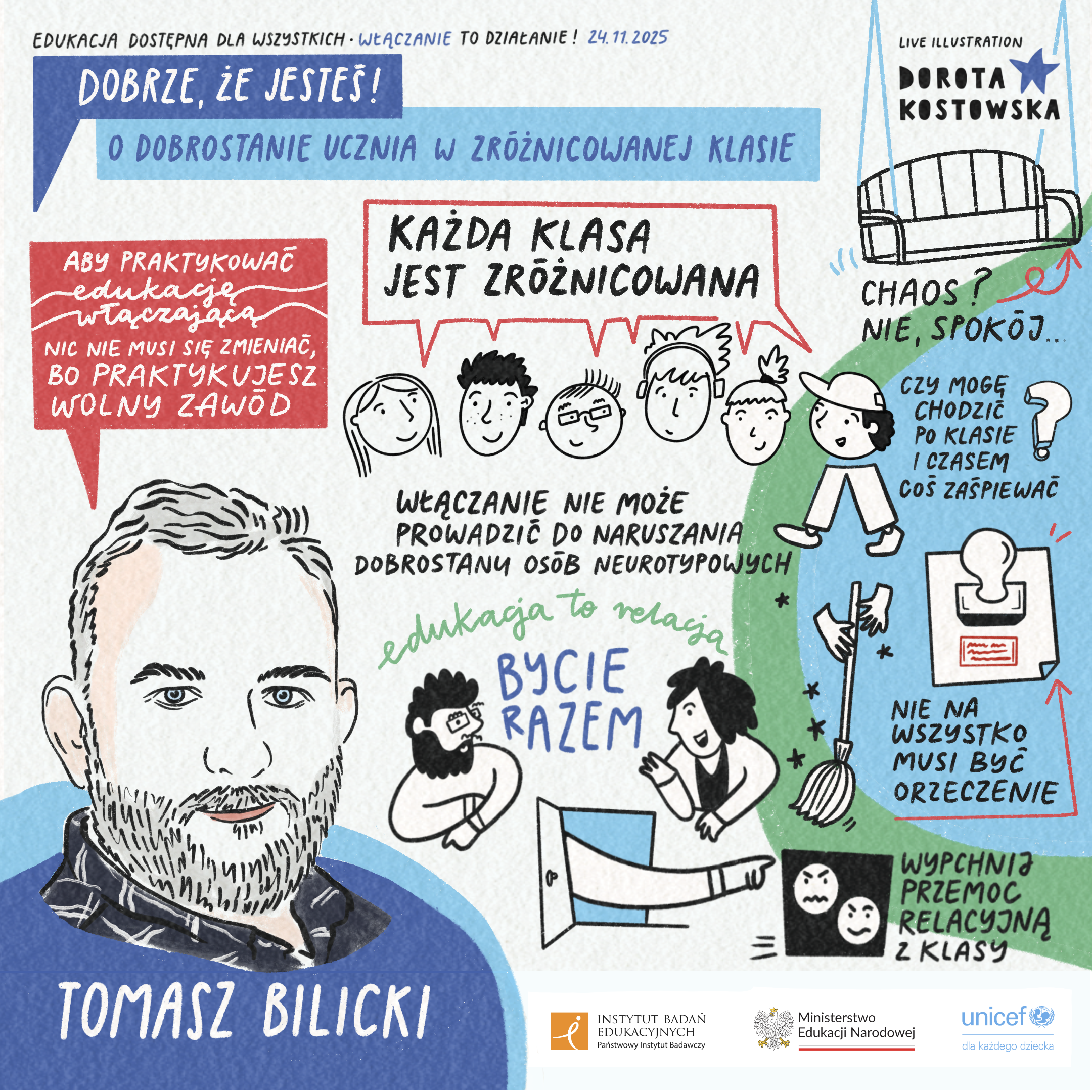 2. Tomasz Bilicki 2 1