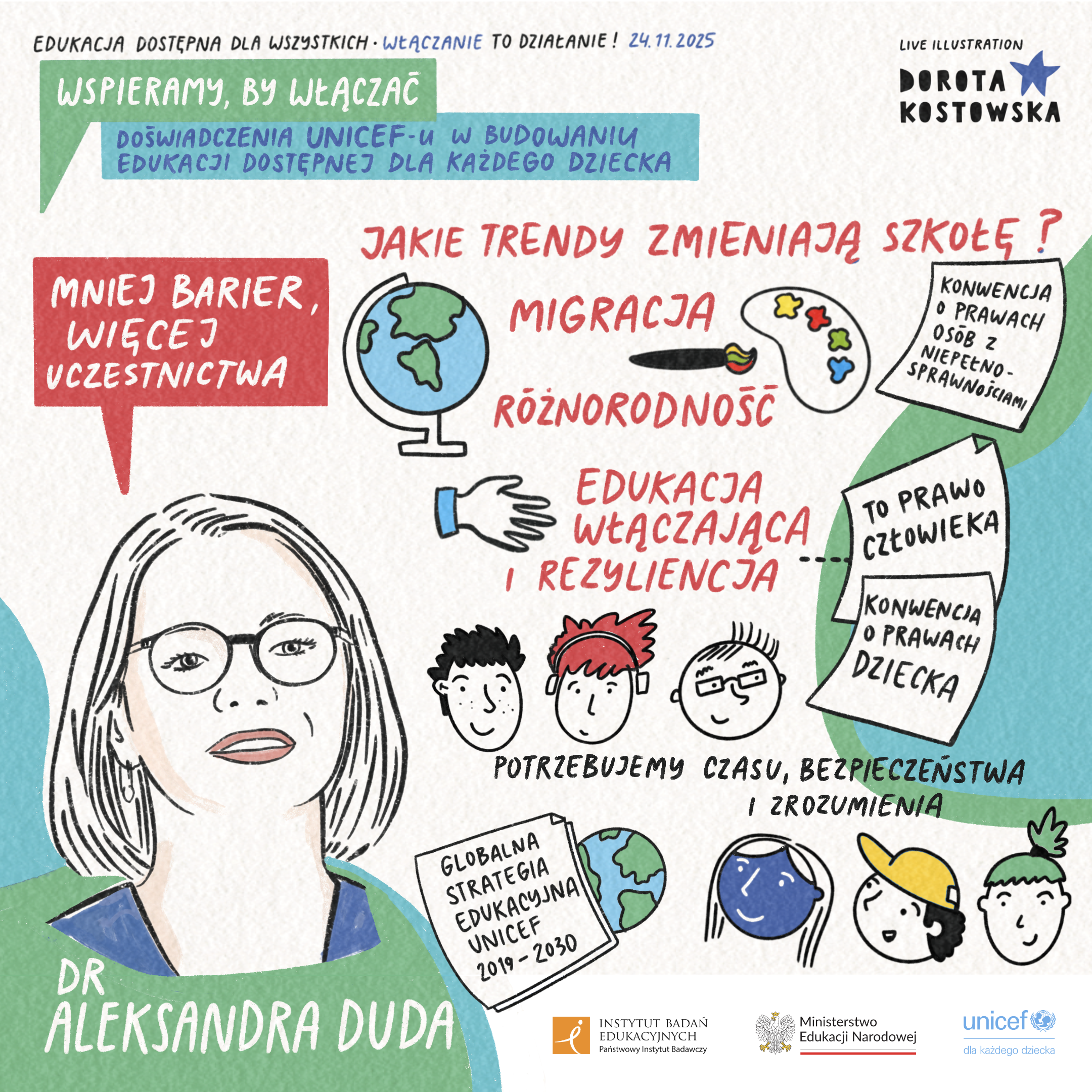 6. Dr Aleksandra Duda 2 1