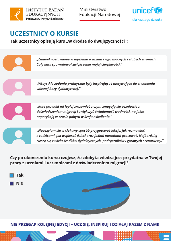 onepager cytaty png 1