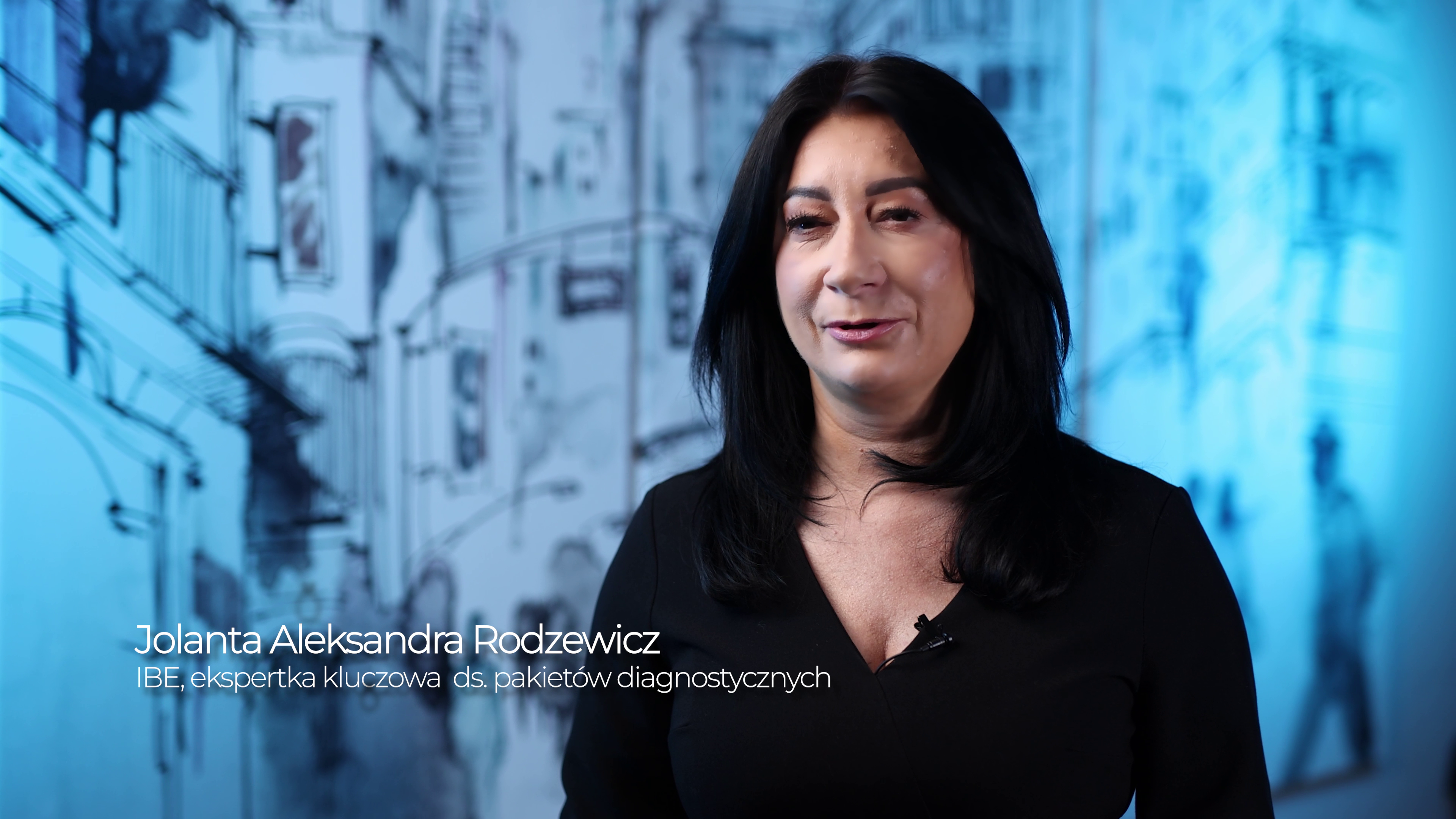Poradnie psychologiczno-pedagogiczne - Jolanta Aleksandra Rodzewicz