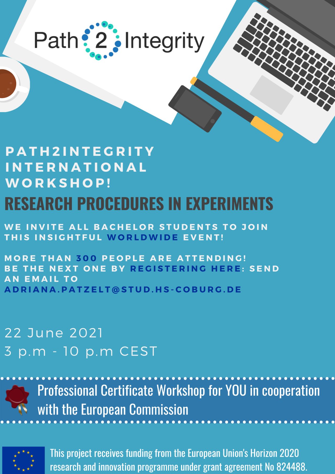 22.06.2021 webinar plakat
