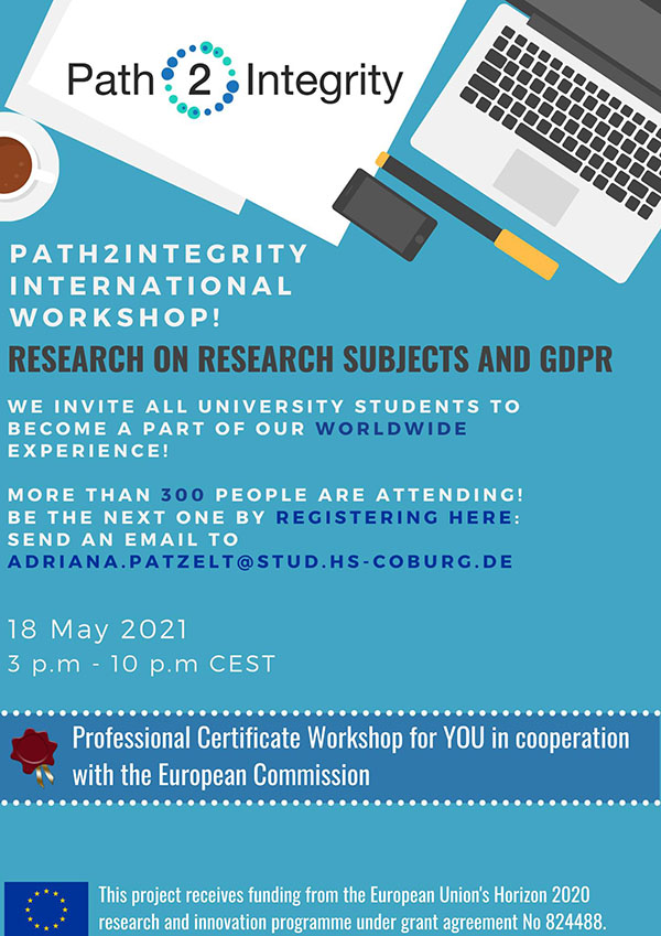 digita workshop 18.05.2021