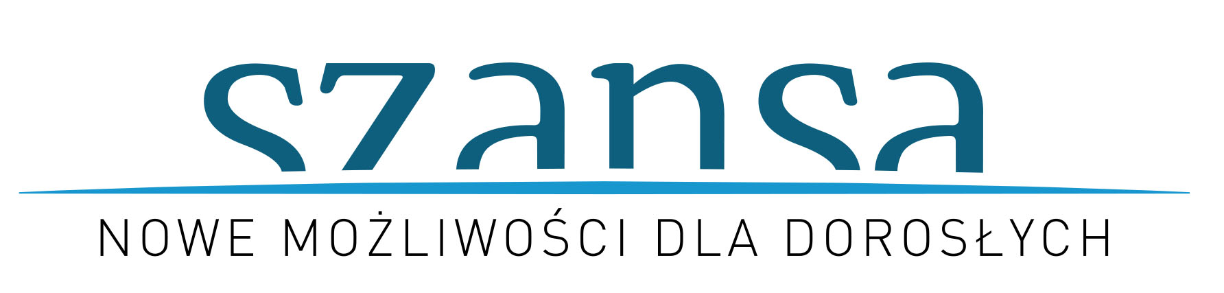 szansa logo