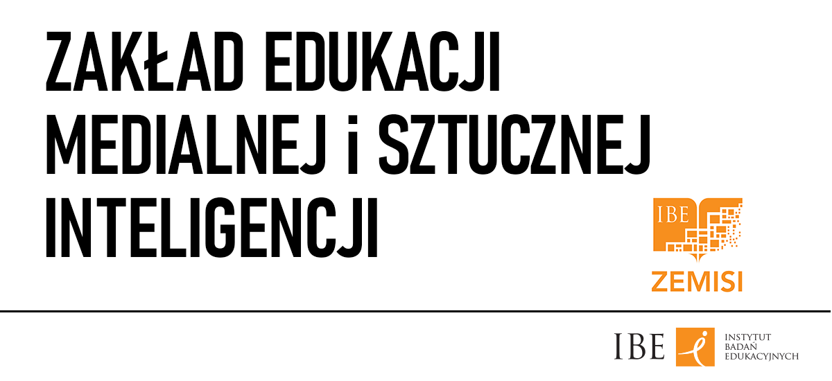 zaklad edukacji medialnej nowy