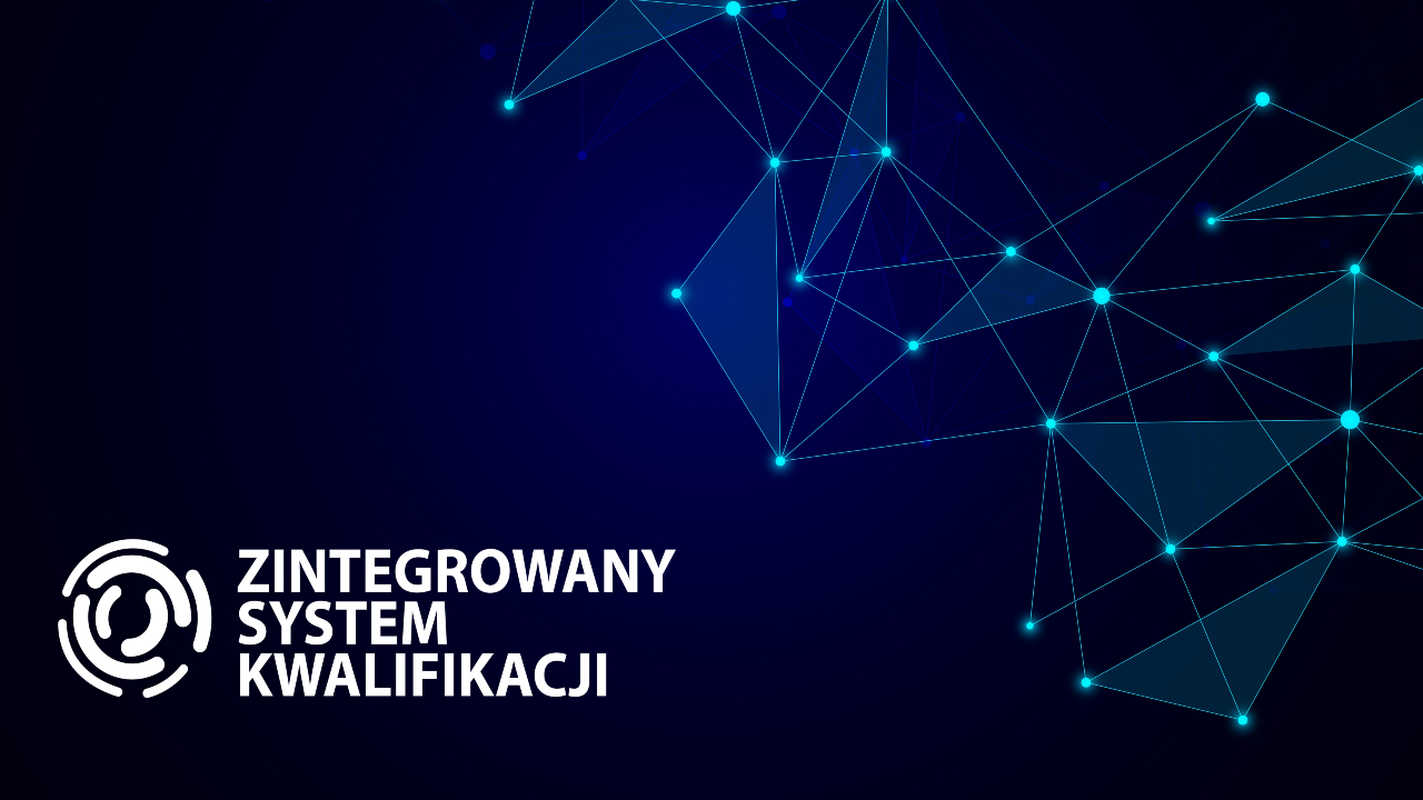Innowacje IBE nagrodzone przez FIR