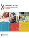 pisa 2015 results volume iv 9789264270282 en
