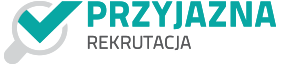 przyjazna rekrutacja medium big