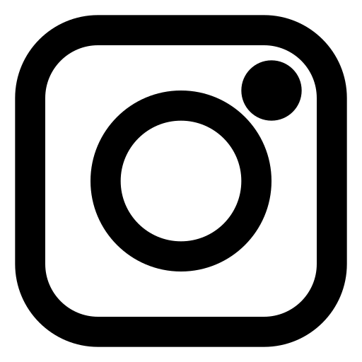 application 15072085