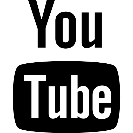 social 10124072