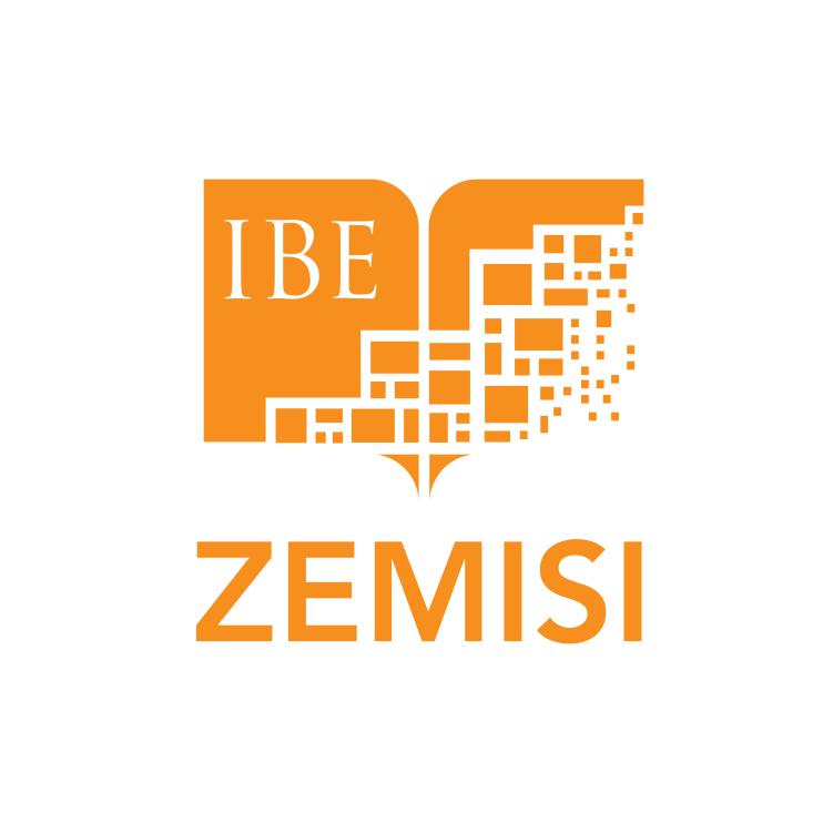 logo zemisi v2 1