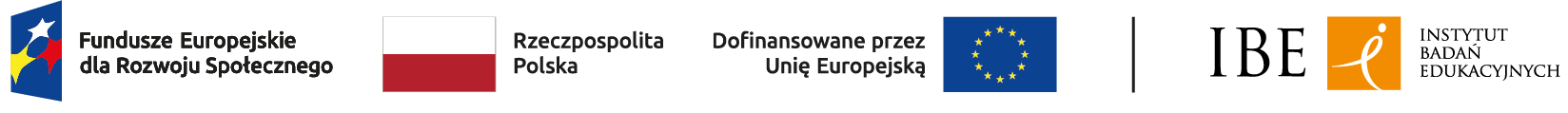 Warsztat on-line dotyczący prowadzenia lekcji z doradztwa zawodowego z wykorzystaniem aplikacji Zintegrowanego Rejestru Kwalifikacji (ZRK)