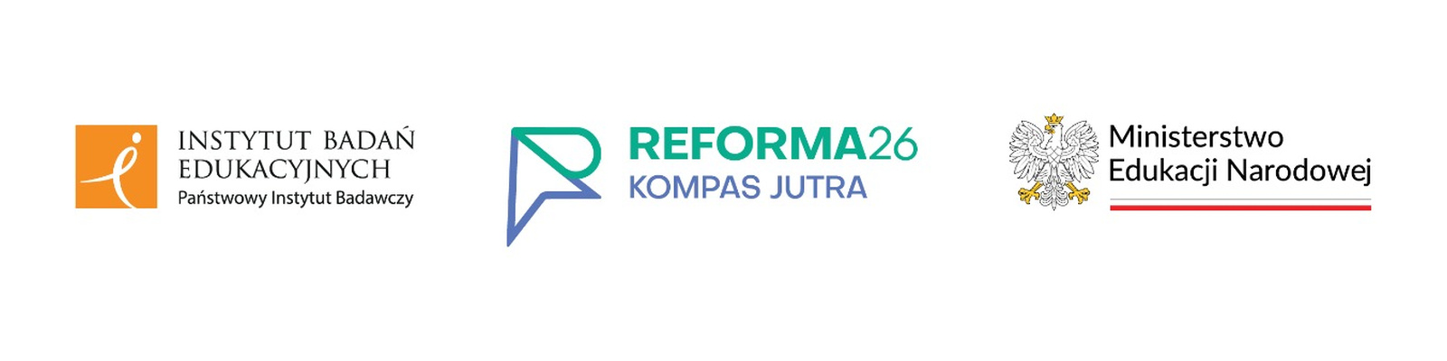 Szkolenie online: Lepsze uczenie się w praktyce. Wprowadzenie do „Przewodnika po strategiach edukacyjnych”