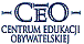 ceo logo