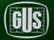 gus logo small