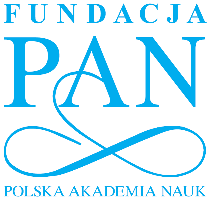 logo fpan