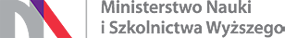 mnisw logotyp