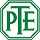 pte logo