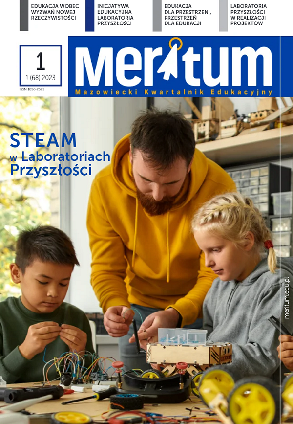 meritum