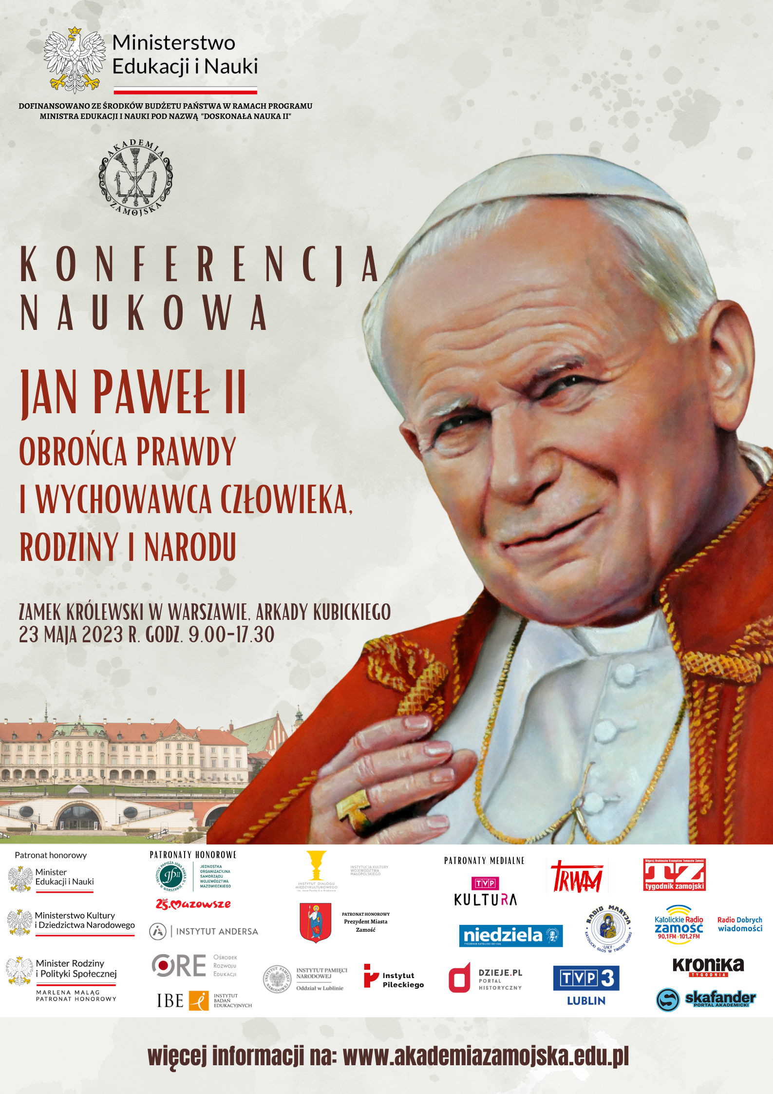 plakat