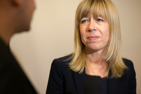 dr zofia zasacka czytelnictwo1 male