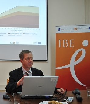 konferencja-prasowa-czas-i-warunki-pracy-nauczycieli