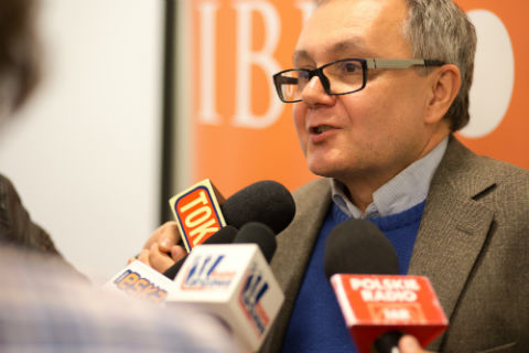 prof krzysztof biedrztcki czytelnictwo1 male