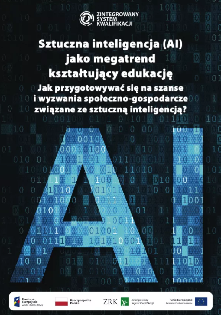 publ AI