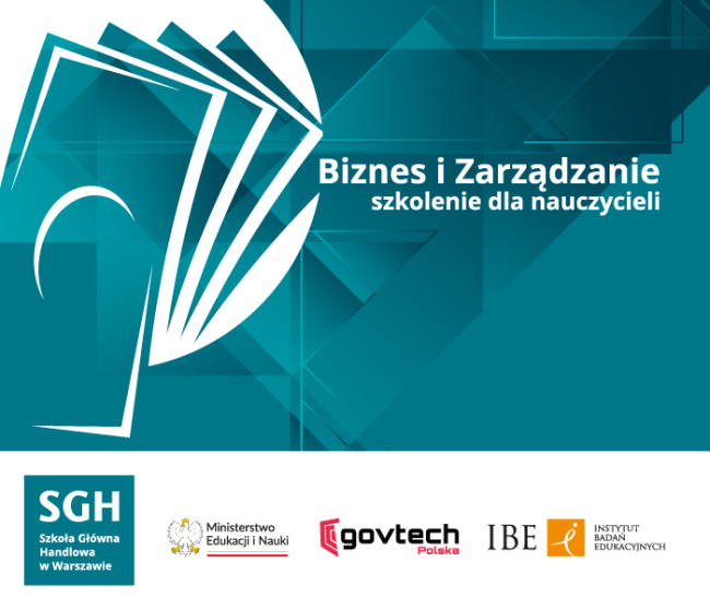 szkolenie biznes i zarzadzanie 1