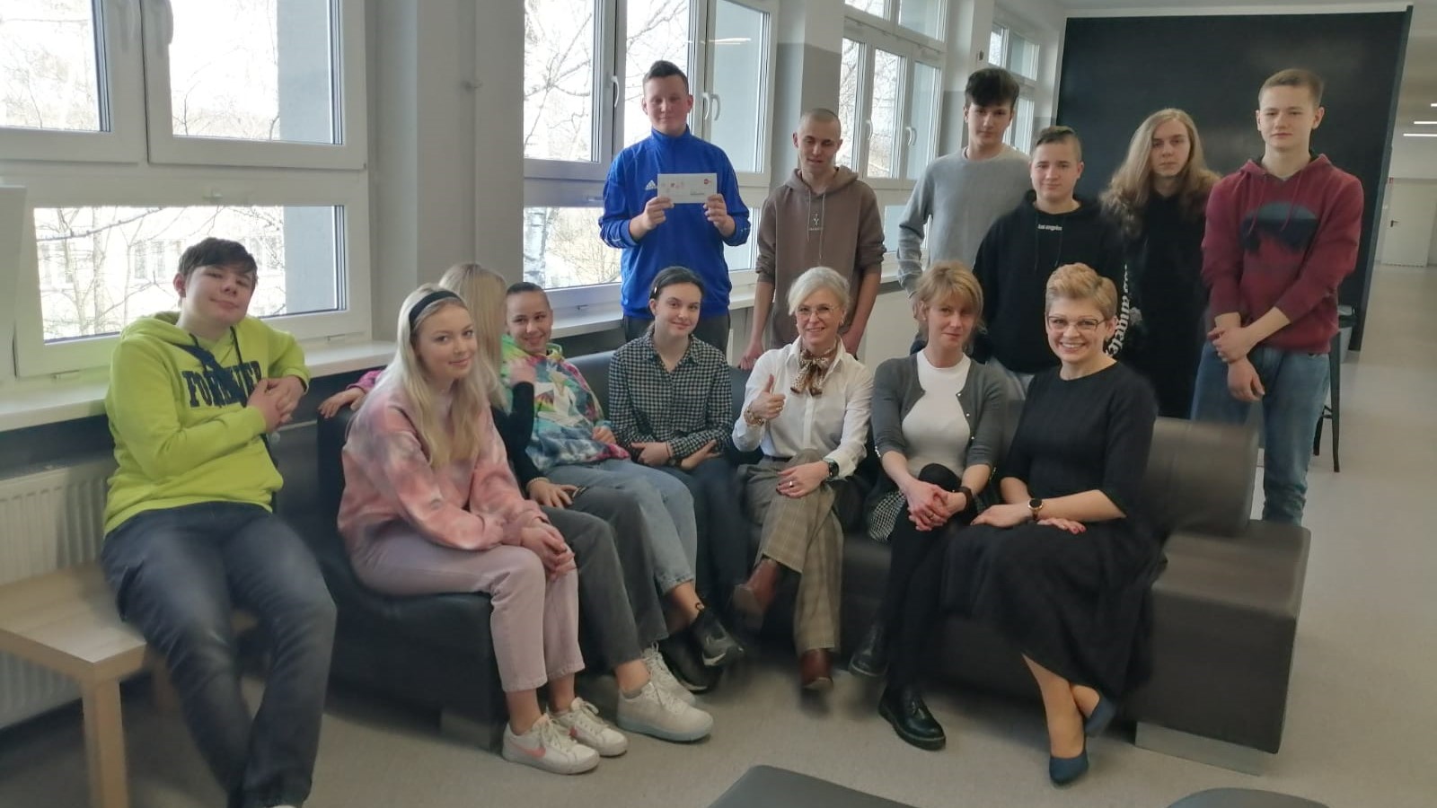 Konkurs WY:MYŚL KWALIFIKACJĘ zakończony