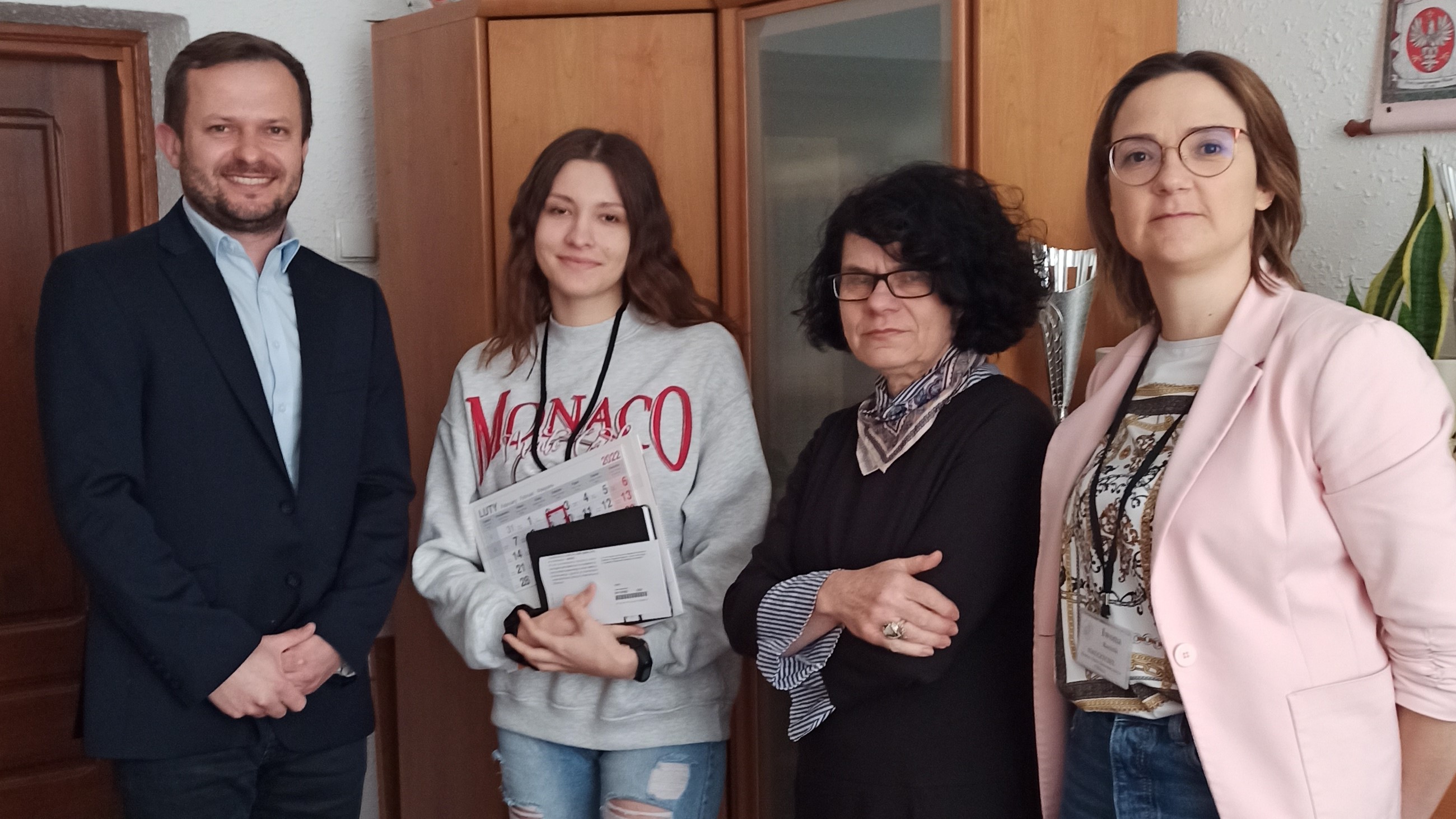 KREATOR SOCIAL MEDIA - ZESPÓŁ SZKÓŁ EKONOMICZNYCH W MIELCU