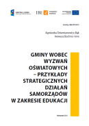 analiza-dziemianowicz-bochno