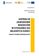 analiza-kozlowski-matczak-03