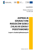 analiza-kozlowski-matczak-04