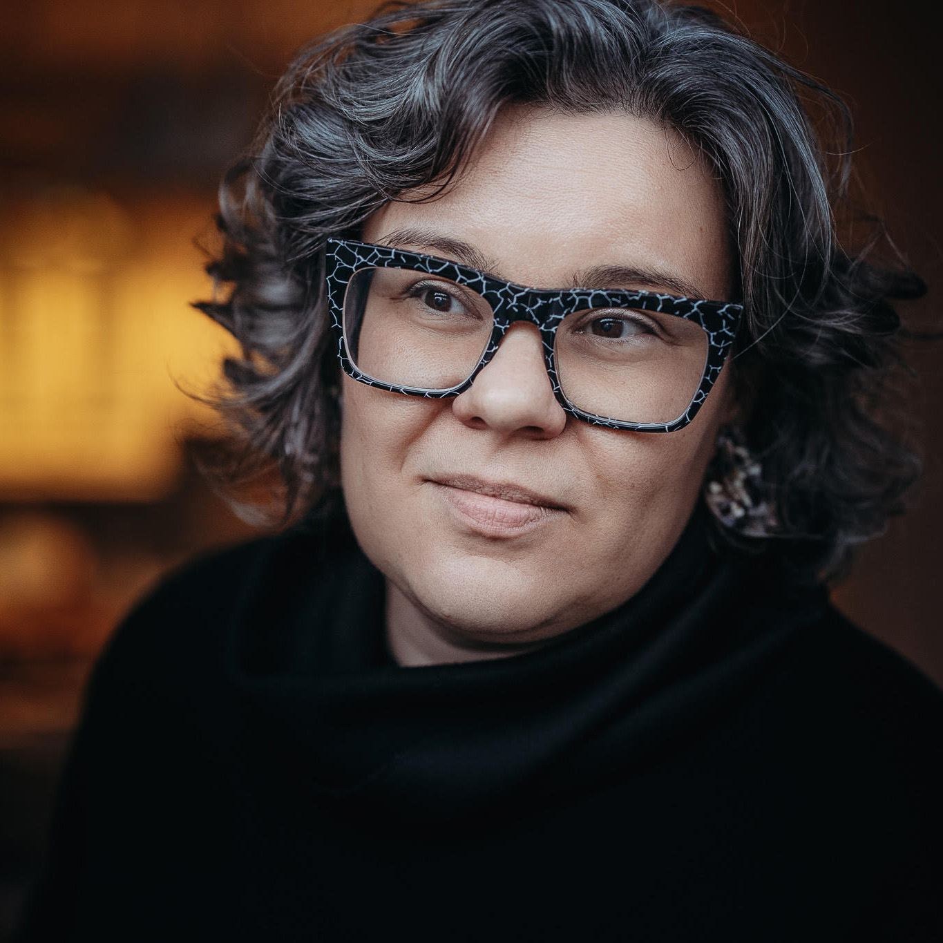 Dominika Cieślikowska