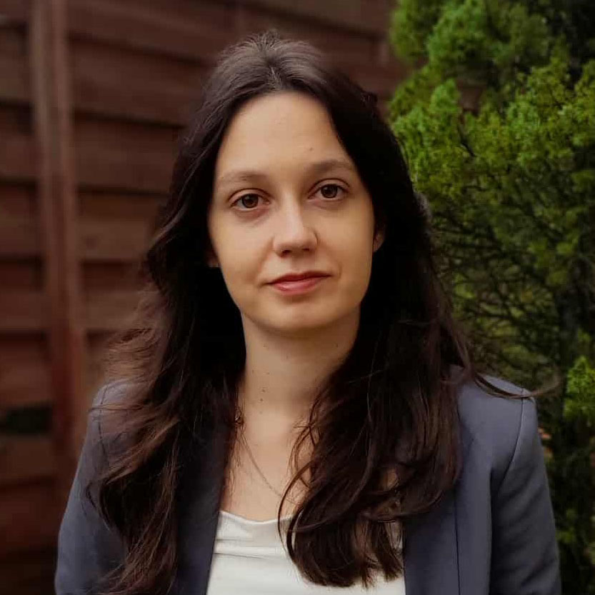 monika stupiechowska